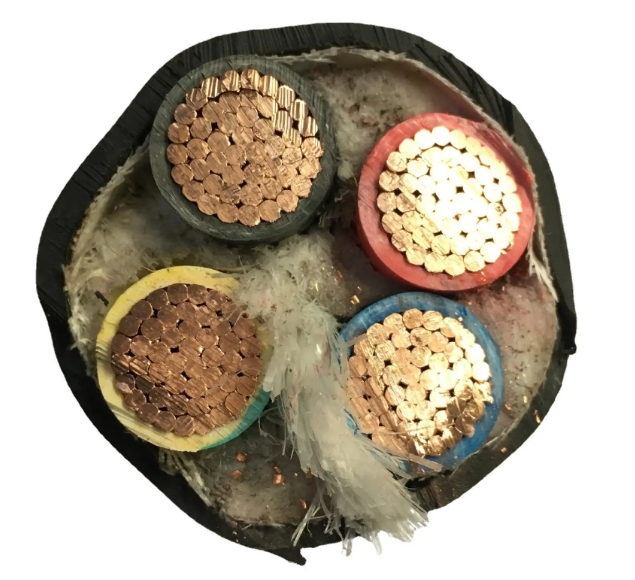 具體絕緣層的厚度不合格對電纜有何影響呢.jpg 具體絕緣層的厚度不合格對電纜有何影響呢.jpg