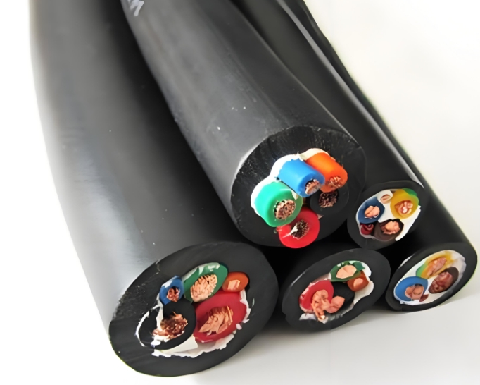 關(guān)于阻燃耐火電線電纜談修補(bǔ)電線電纜的注意事項(xiàng).jpg 關(guān)于阻燃耐火電線電纜談修補(bǔ)電線電纜的注意事項(xiàng).jpg