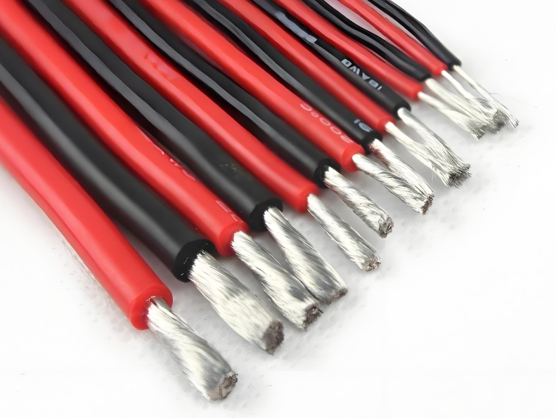 評估電纜端部質(zhì)量的方法有哪些.jpg 評估電纜端部質(zhì)量的方法有哪些.jpg