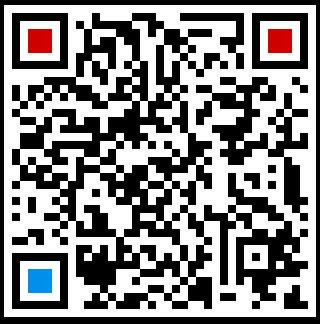 掃描添加負責(zé)人微信
